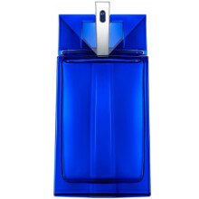 Alien Man Fusion-تیری موگلر الین من فیوژن (الین فیوژن مردانه)