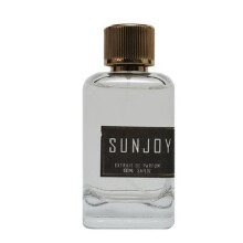 Alive Extrait De Perfum-سانجوی الایو