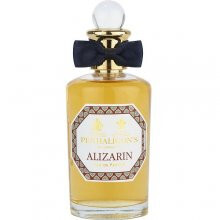 Alizarin-پنهالیگونز آلیزارین