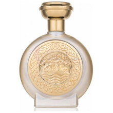 Alkout-بودیسی د ویکتوریوس الکوایت