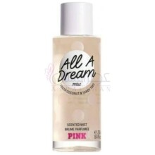 All A Dream-ویکتوریا سیکرت ال ا دریم