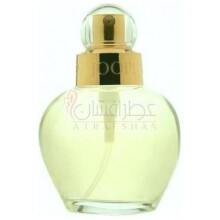 All About Eve-جوپ ال ابوت می