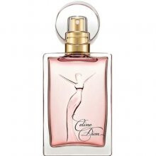 All For Love-سلن دیون آل فور لاو