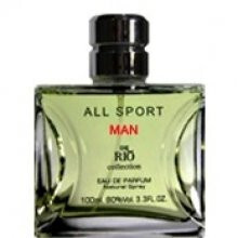 All Sport-ریو آل اسپرت