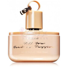 All You Need Is Passion-آرماف ال یو نید ایز پشن