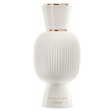 Allegra Magnifying Musk Essence-بولگاری آلیگرا مگنیفایینگ مسک اسنس