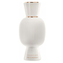 Allegra Magnifying Patchouli Essence-بولگاری آلیگرا مگنیفایینگ پچولی اسنس