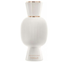 Allegra Magnifying Vanilla Essence-بولگاری آلیگرا مگنیفایینگ وانیلا اسنس