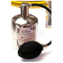 Allegradonna-او دریو الیگرادونا