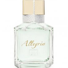 Allegria-میسون فرانسیس کورکجان الگریا