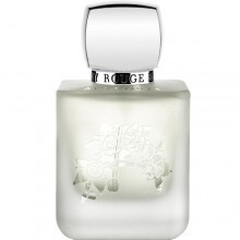 Allegria-رژ بانی رژ الگریا