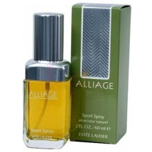 Alliage Sport Spray-استی لودر الیج اسپری اسپری