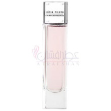 Allium-لوسیا پیلوتو الیوم