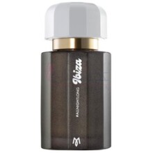 #allnightlong-رامون مونگال ال نایت لانگ