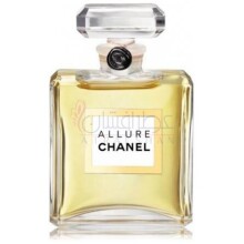 Allure Parfum-شنل الور پارفوم