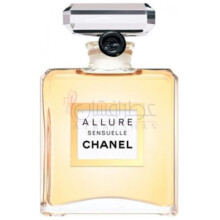 Allure Sensuelle Parfum-شنل الور سنشوال پارفوم