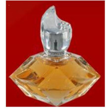 Almas-عربین عود الماس