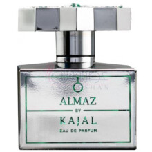 Almaz-کژال الماز