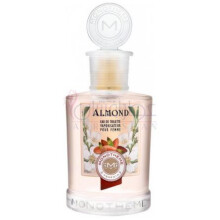 Almond-مونوتم فاین فرگرنسز ونزیا الموند