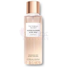 Almond Blossom & Oat Milk Comfort-ویکتوریا سیکرت الموند بلوسوم اند اوت میلک کامفورت