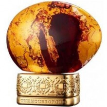 Almond Harmony-د هاوس آف عود آلموند هارمونی