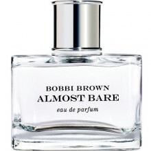 Almost Bare-بابی براون الموست بر