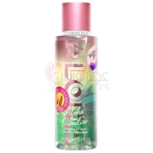 Aloha From Paradise-ویکتوریا سیکرت الوها فرام پارادایس