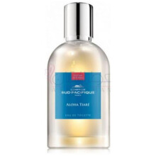 Aloha Tiare Eau de Parfum-کامپتوا سود پاسیفیک الوها تیاره او د پرفیوم