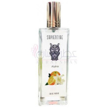 Aloha-ساپینتای نیش الوها