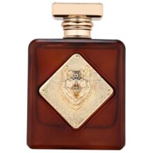 Alpha-فراگرنس ورد الفا