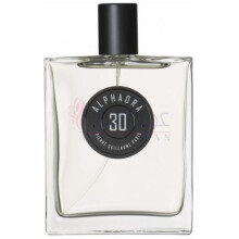 Alphaora 30-پیر گیوم پاریس الفاورا 30