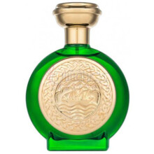 Alseif-بودیسی  د ویکتوریوس السیف