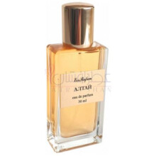 Altai-اکو پارفوم التای