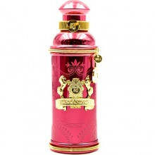 Altesse Mysore-الکساندرو جی آلتسه مایسور