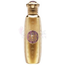 Aludra-اسپریت اف کینگز الودرا