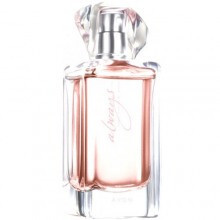 Always 2018-اوان (اون) آلویز ۲۰۱۸