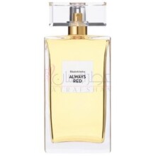 Always Red Eau de Toilette-الیزابت آردن الویز رد ادوتویلت