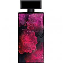 Always Red Femme-الیزابت آردن آلویز رد فمه