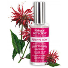 Always Sexy-دیمتر فرگرنس الویز سکسی