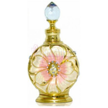 Amaali-سوییس عربین امالی