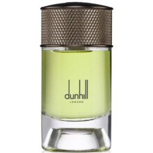 Amalfi Citrus-دانهیل امالفی سیتروس