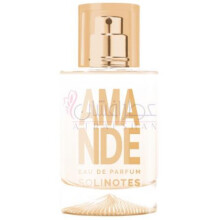 Amande-سولینوتس اماند