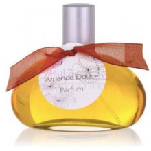 Amande Douce-پلیس دس لایسس (لیس) اماند دوچی