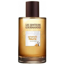 Amande Fleurie-لس سنترس گورمندس اماند فلوری