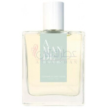 Amande Honorable-استفانی دو سن ایگنان اماند اونوربل