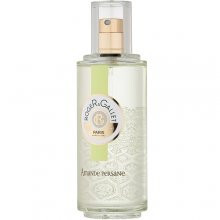 Amande Persane Eau Fraiche Parfumee-راجر اند گالت آمند پرسان او فرش پارفومی