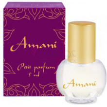 Amani-سیل پارفوم امانی