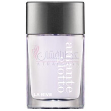 Amante Giotto-لا ریو امانت جیوتو