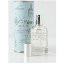 Amara-ام سی ام سی فرگرنسز امارا