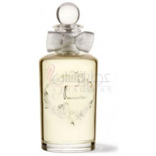 Amaranthine-پنهالیگونز امارانتاین